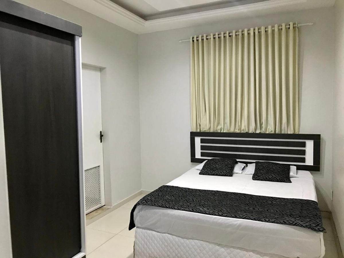 Apartamento Copacabana, 4 Quartos, 3 Banheiros Rio de Janeiro Extérieur photo