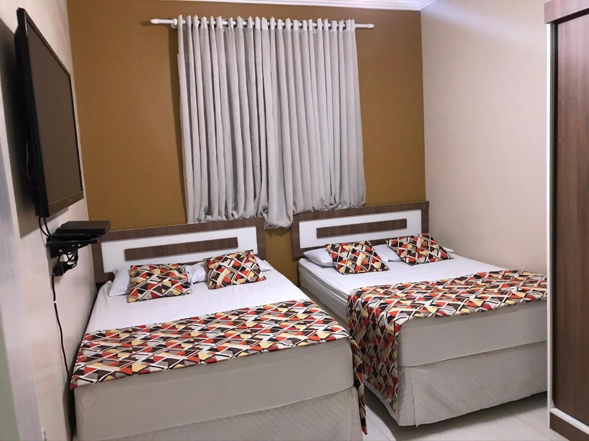 Apartamento Copacabana, 4 Quartos, 3 Banheiros Rio de Janeiro Extérieur photo