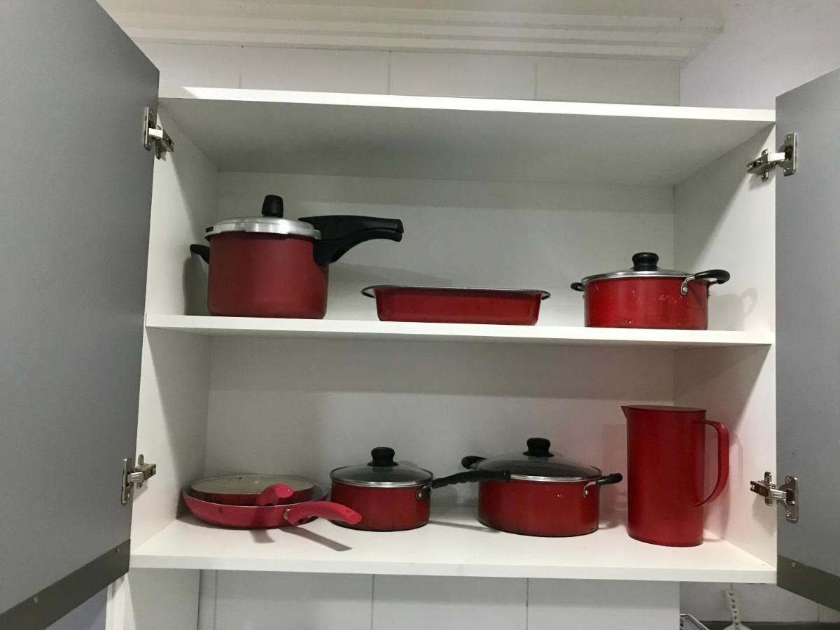 Apartamento Copacabana, 4 Quartos, 3 Banheiros Rio de Janeiro Extérieur photo